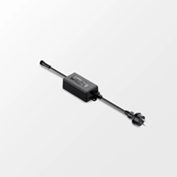 Sunseeker: Up to 20% OFF on Selected Accessories