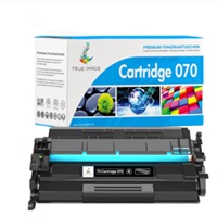 True Image DE: Canon Druckerpatronen: Bis zu 30% Rabatt
