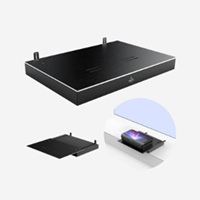 AWOL: Up to 20% OFF on Selected Accessories