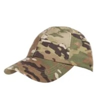 Propper: Up to 30% OFF on Selected Tactical Gear