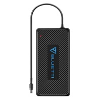 BLUETTI CA: Get up to 20% OFF on Accessories