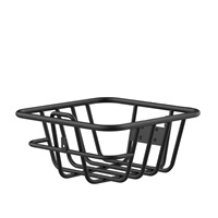 ACTBEST: Get up to 30% OFF on Accessories