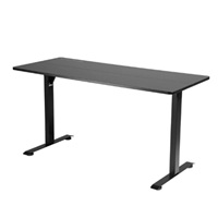 Sihoo DE: Bis zu 40% Rabatt auf ausgewählte Stehpulte