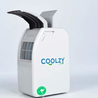 Coolzy: Coolzy-Go: Up to 20% OFF