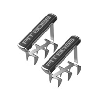 Pit Boss Grills: Up to 20% OFF on Selected Cooking Tools