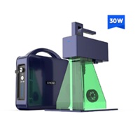 Gweike Cloud: Fiber Laser: Up to 40% OFF