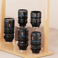 SIRUI: Up to 60% OFF on Selected Sets