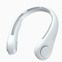 Torras: Neck Air Conditioner: Up to 20% OFF