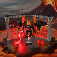 Lightailing: Up to 20% OFF on Selected Light Kits