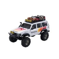 Fair RC: Up to 30% OFF on Selected Items