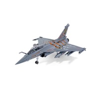 Fair RC: Up to 40% OFF on Selected Airplanes