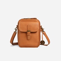 Minooy: Up to 20% OFF on Selected Items