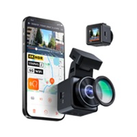 Vantrue: Dash Cams: Up to 40% OFF