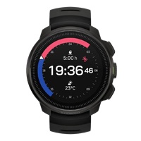 Suunto: Get up to 20% OFF on Watches