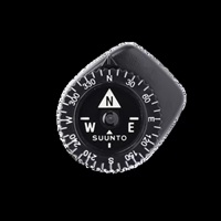 Suunto: Get up to 20% OFF on Compasses