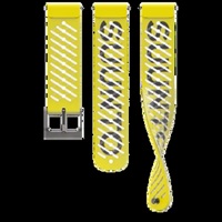 Suunto: Get up to 20% OFF on Accessories