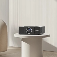 Ultimea: Home Projectors: Up to 30% OFF