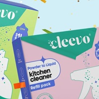 Specialty Cleaners: Up to 20% OFF