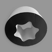 Luftbude: Zubehör: Bis zu 10% Rabatt 