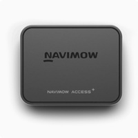 Navimow FR: Jusqu'à 20 % de réduction sur une sélection d'accessoires