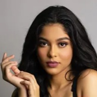 YourHappyLife: Hair Care: Up to 30% OFF