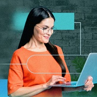 4K Download: Downloader Plus: Up to 20% OFF