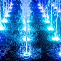 4K Download: Up to 20% OFF on 4K Image Compressor