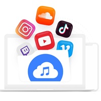 4K Download: YouTube to MP3: Up to 20% OFF