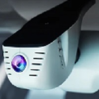 WOLFBOX: Up to 30% OFF on Selected Dash Cams