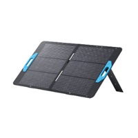 BLUETTI ES: Paneles solares: hasta un 30% de descuento