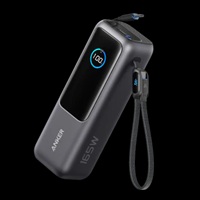 Anker UK: Get up to 30% OFF on Power Banks