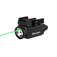 Olight: Get up to 10% OFF on Tactical Lights