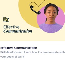 Synthesia: Up to 20% OFF on Selected Features