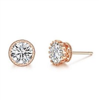 Adornmonde: Up to 20% OFF on Selected Earrings