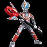 Blokees: Get up to 20% OFF on Ultraman Toys Collectibles