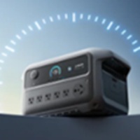 Anker SOLIX: Up to 30% OFF on Selected Batteries