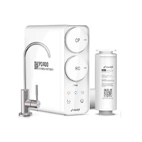 Frizzlife: Reverse Osmosis Filters: Up to 30% OFF