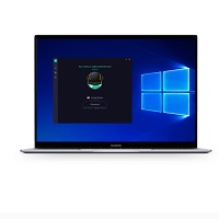 Shopinverse: Up to 20% OFF on Selected Laptops