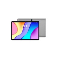 Shopinverse: Phones & Tablets: Up to 20% OFF