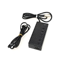 MOONCOOL: Get up to 20% OFF on Replacement Parts