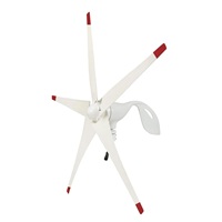 Nature's Generator: Get up to 20% OFF on Accessories