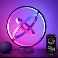 Lepro: Up to 50% OFF on Selected AI Smart Lighting