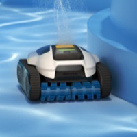 Mammotion US: Up to 30% OFF on SPINO E1