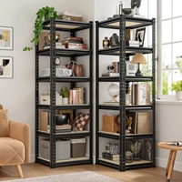 Reibii: Get up to 30% OFF on Home Storage
