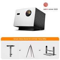 Valerion: Get up to 20% OFF on Bundles