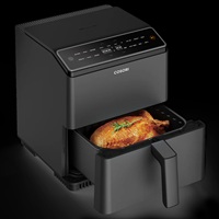 <br />
<b>Notice</b>:  Trying to access array offset on value of type null in <b>/var/www/frontend/themes/publisher/views/scripts/sidebar-templates/top-coupons-deals.phtml</b> on line <b>33</b><br
/>
