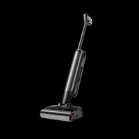 MOVA US: Get up to 25% OFF on Wet & Dry Vacuums
