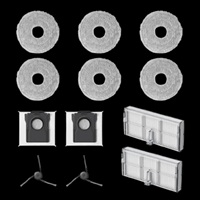 MOVA US: Get up to 20% OFF on Accessories