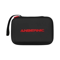 Anbernic: Get up to 20% OFF on Accessories