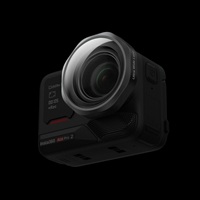 <br />
<b>Notice</b>:  Trying to access array offset on value of type null in <b>/var/www/frontend/themes/publisher/views/scripts/sidebar-templates/top-coupons-deals.phtml</b> on line <b>33</b><br
/>
